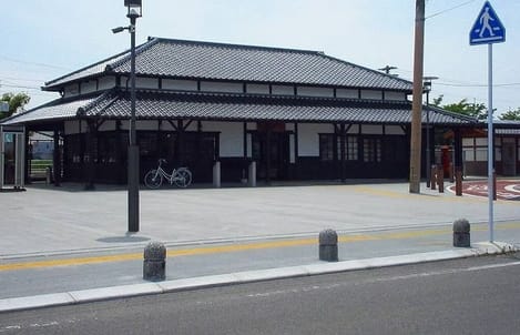 Naikan17 20201009000000