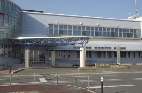 Naikan18 20201009000000