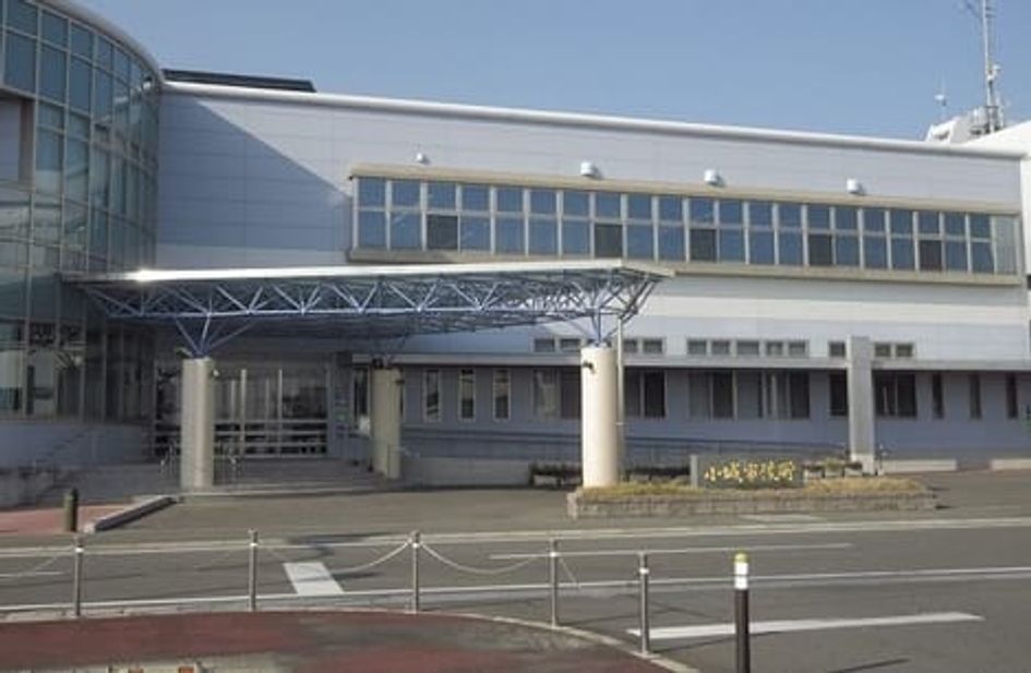 Naikan18 20201009000000 945x630