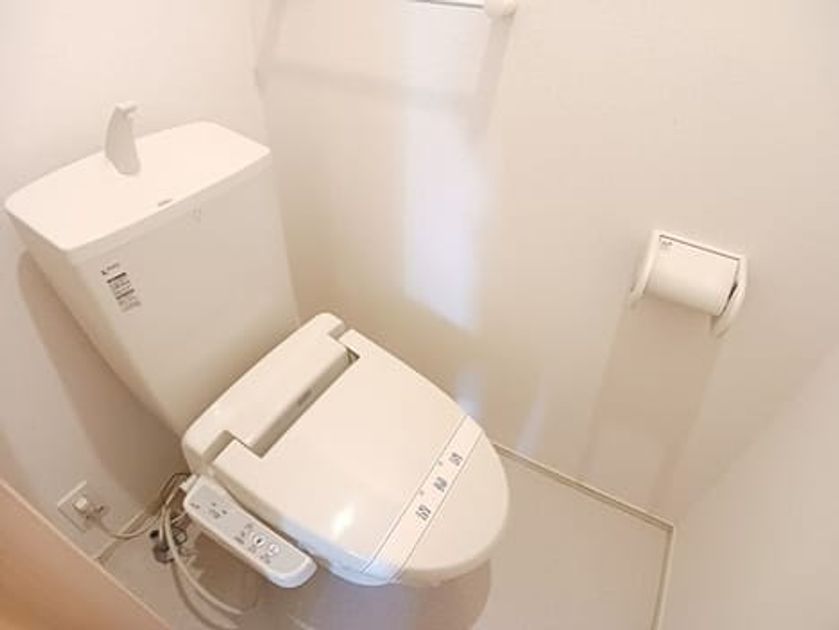 Naikan5 20250820000000 945x630