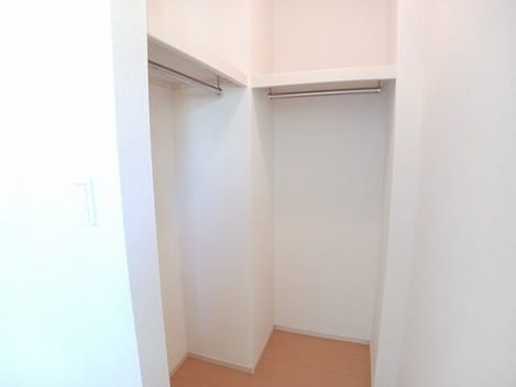 Naikan7 20250820000000