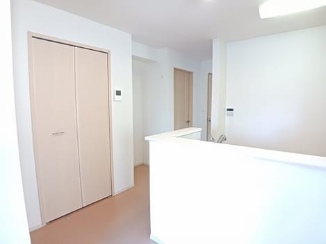 Naikan9 20250820000000