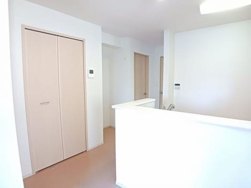 Naikan9 20250820000000 945x630