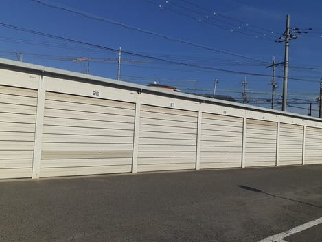 Naikan10 20221028000000