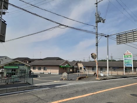 Naikan15 20220909000000