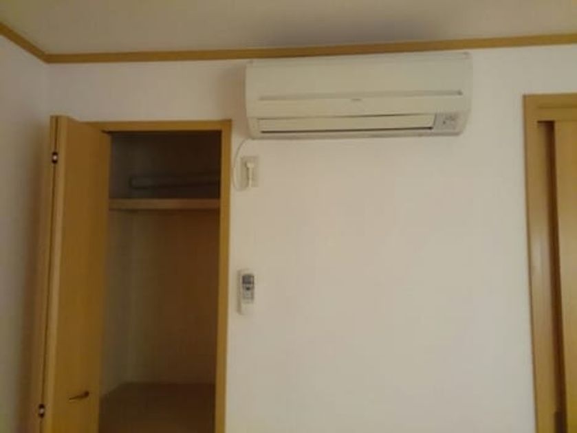 Naikan9 20220909000000 945x630
