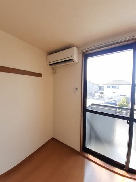 Naikan10 20220324000000 945x630