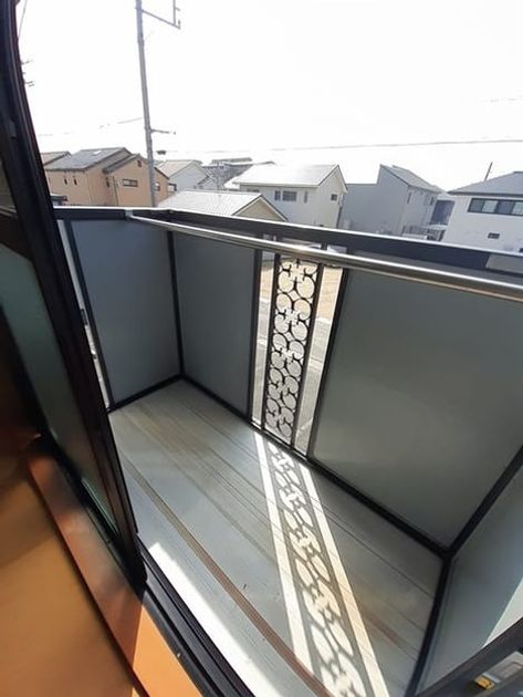 Naikan12 20220324000000 945x630