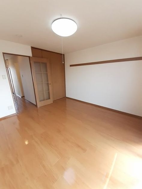 Naikan2 20220324000000 945x630