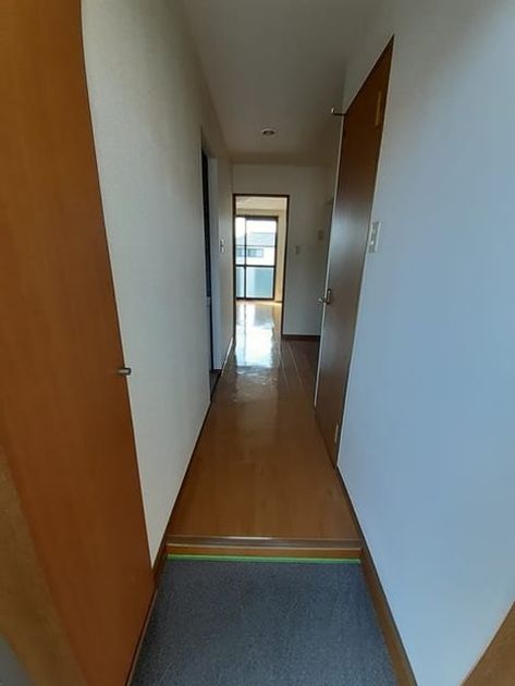 Naikan6 20220324000000 945x630