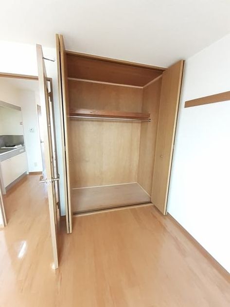 Naikan7 20220324000000 945x630