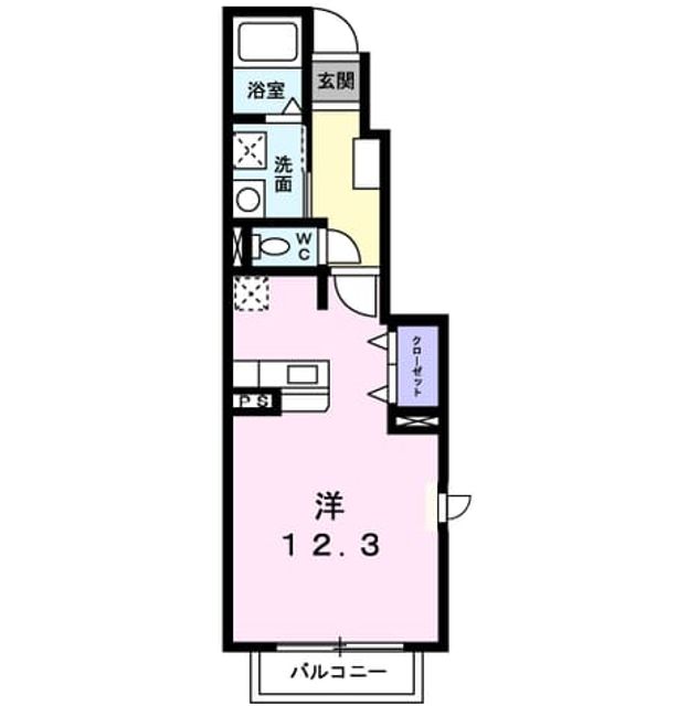 Madori 20260831000000 640x640