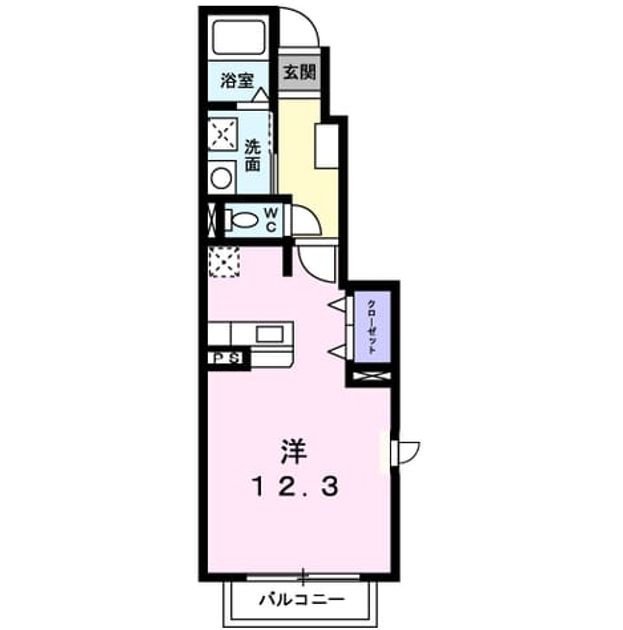 Madori 20260831000000 945x630