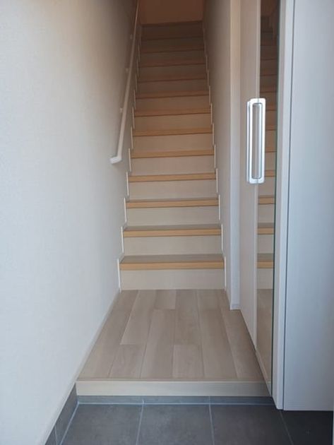 Naikan9 20250124000000 945x630