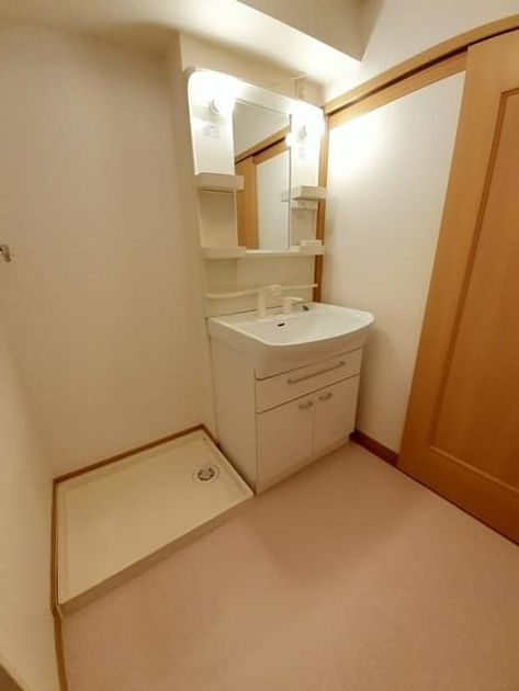 Naikan4 20210929000000 945x630