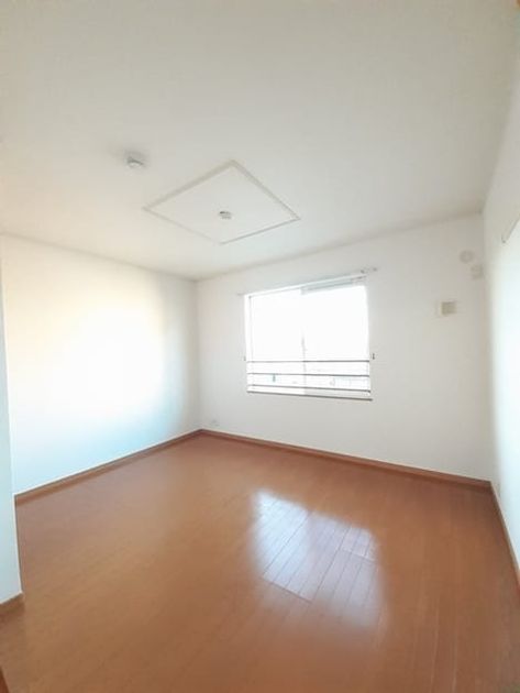 Naikan5 20221125000000 945x630