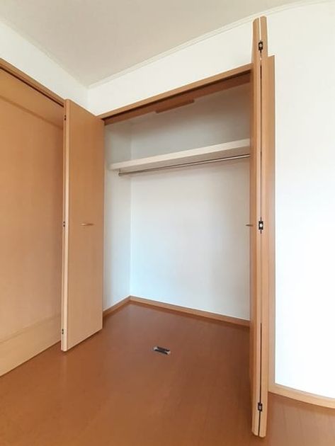 Naikan6 20210929000000 945x630