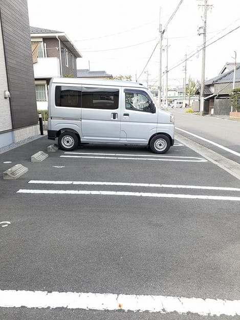 Naikan10 20230927000000
