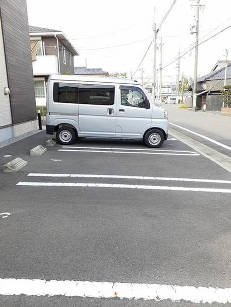 Naikan10 20230927000000 945x630