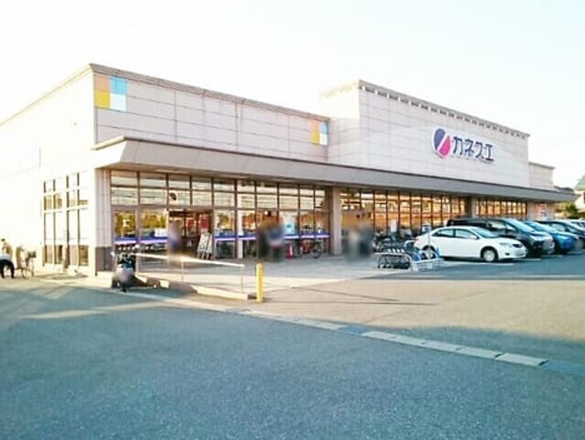 Naikan13 20210427000000 945x630