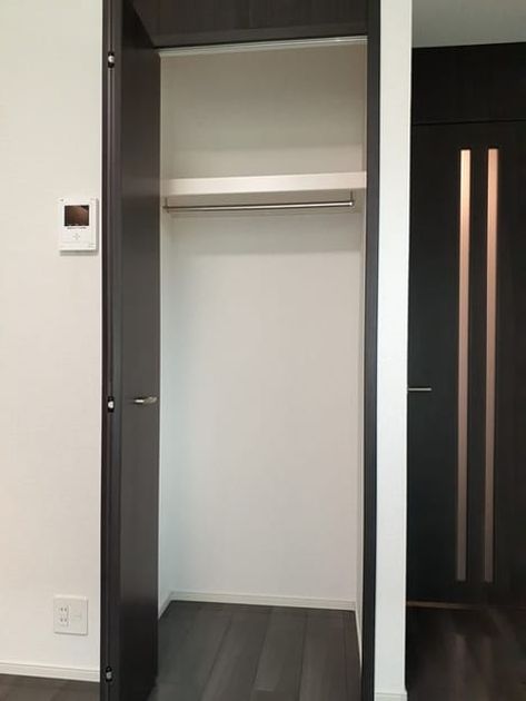 Naikan7 20230927000000 945x630