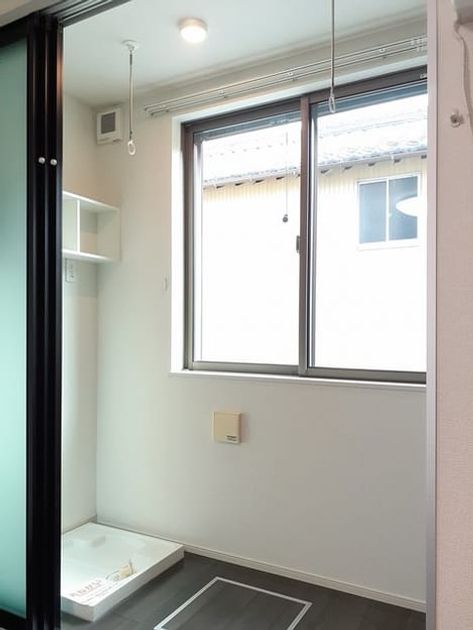 Naikan9 20230927000000 945x630