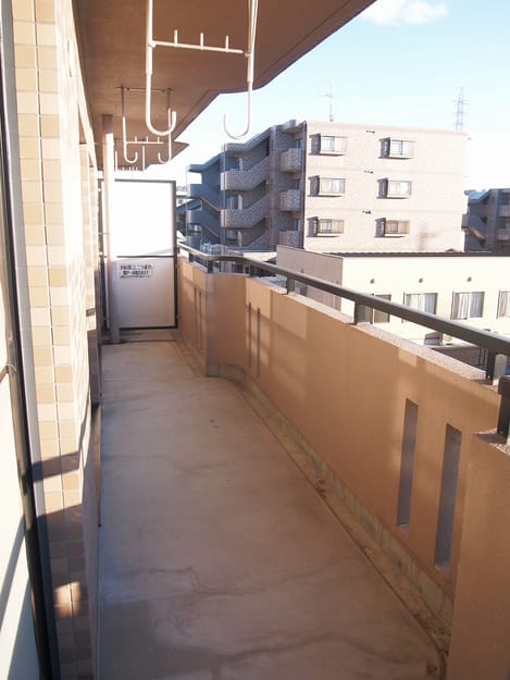 Naikan12 20160109000000
