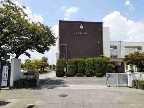 Naikan14 20210819000000