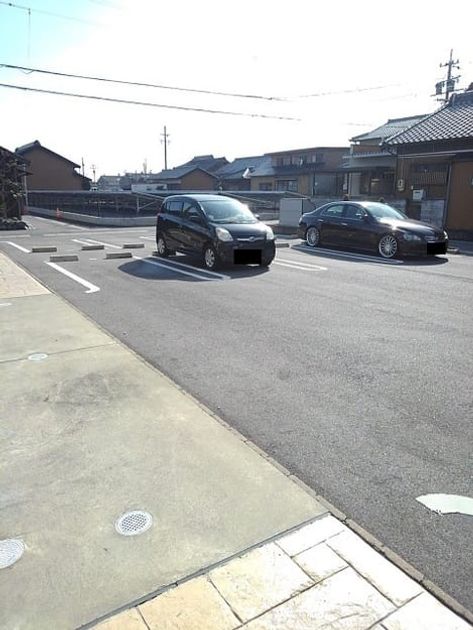 Naikan10 20231222000000 945x630