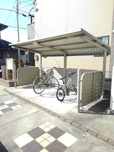 Naikan11 20240220000000 945x630