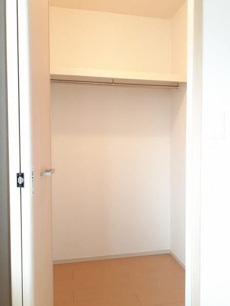 Naikan12 20240220000000 945x630