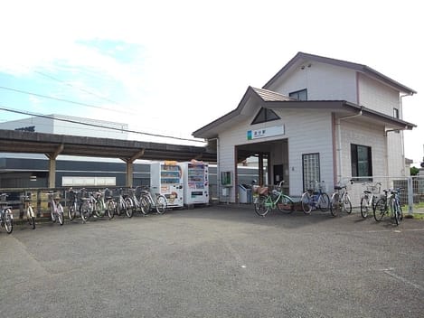Naikan13 20210711000000