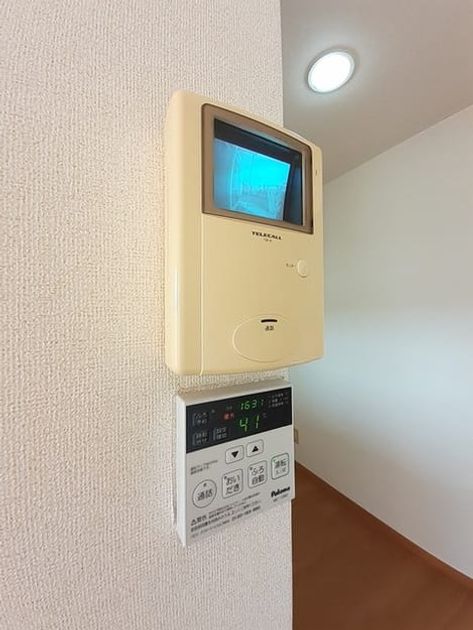 Naikan11 20220901000000 945x630