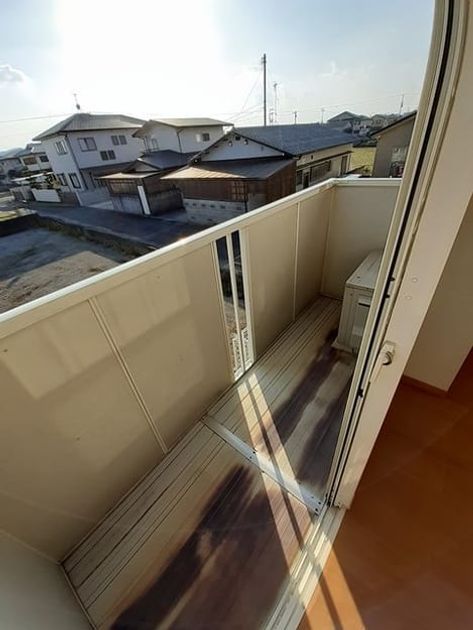 Naikan12 20220901000000 945x630