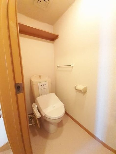 Naikan4 20220901000000 945x630