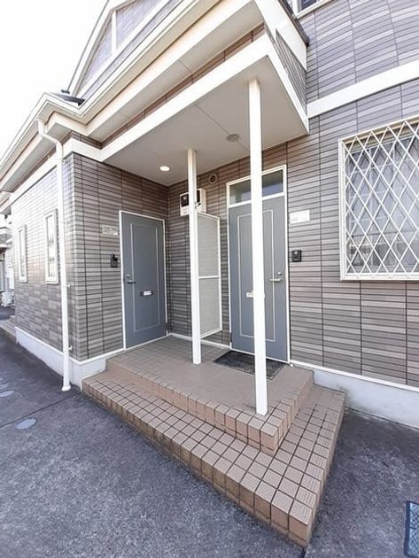 Naikan9 20220901000000 945x630