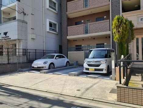 Naikan10 20230306000000