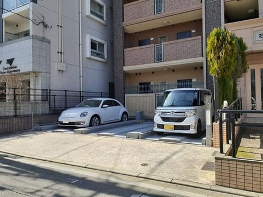 Naikan10 20230306000000 945x630