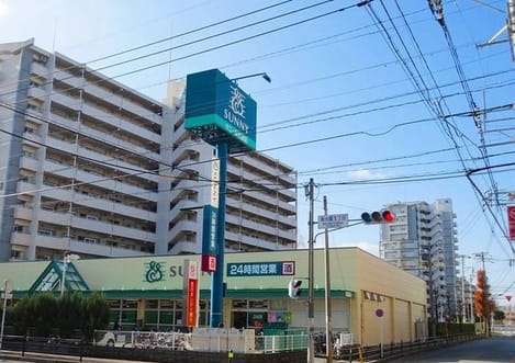 Naikan14 20210428000000