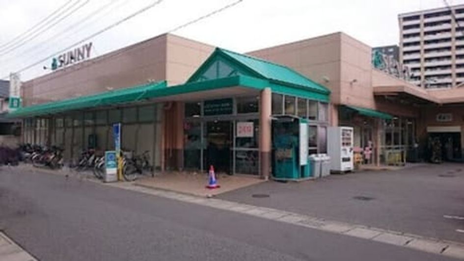 Naikan15 20260220000000 945x630