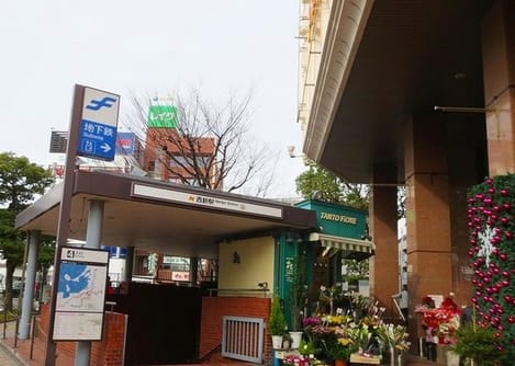 Naikan18 20210428000000