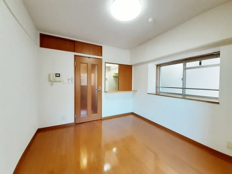 Naikan4 20230306000000