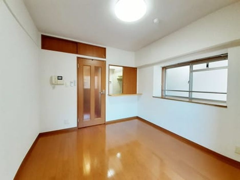 Naikan4 20230306000000 945x630