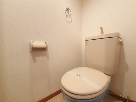 Naikan5 20230306000000