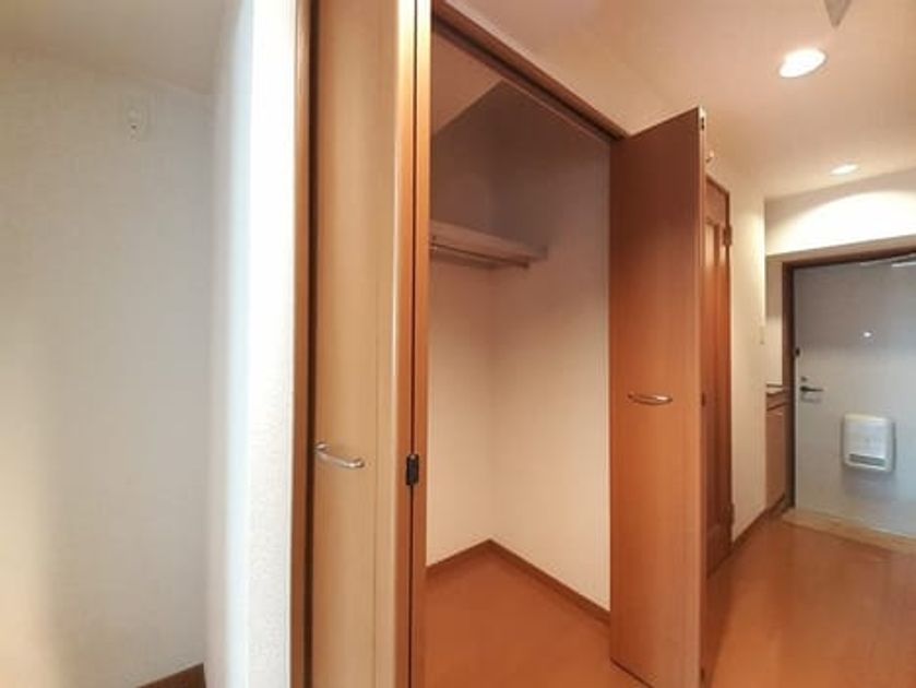 Naikan7 20230306000000 945x630