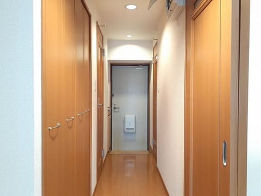 Naikan8 20230306000000 945x630