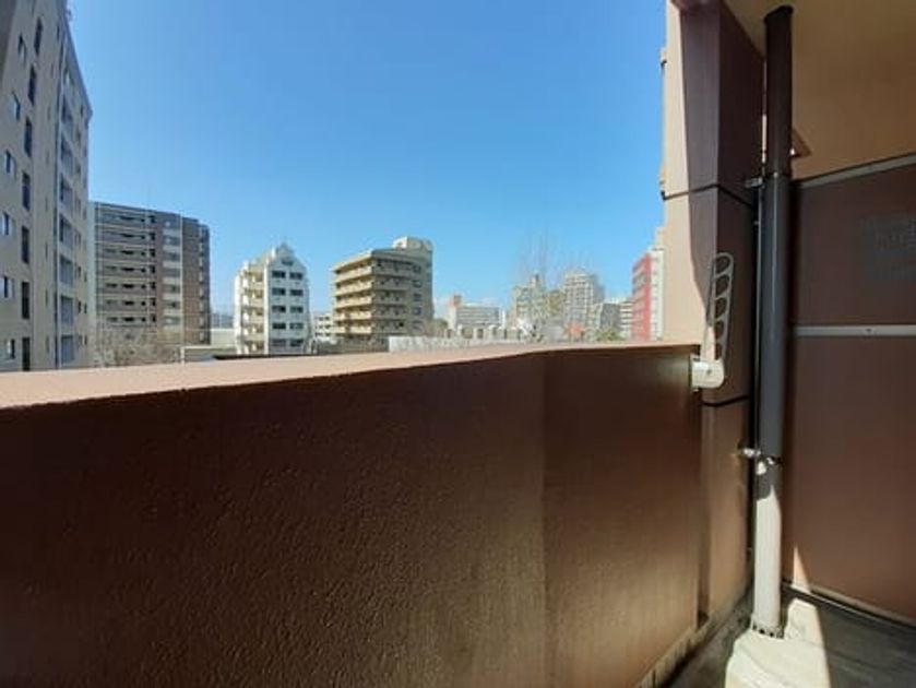 Naikan9 20230306000000 945x630