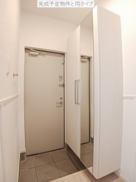 Naikan9 20260827000000