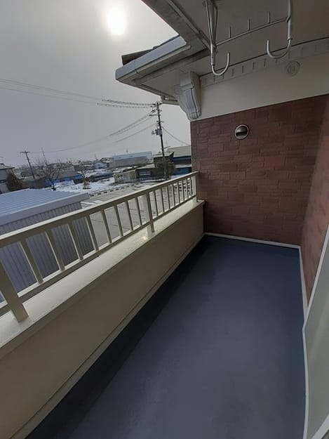 Naikan10 20220303000000