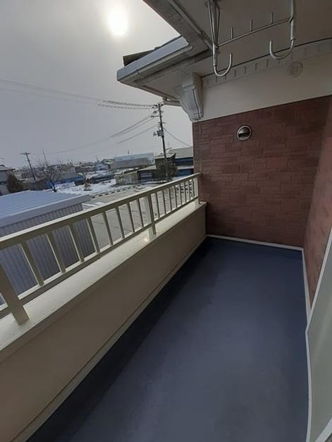 Naikan10 20220303000000 945x630